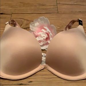 NWT DREAMANGELS 34C